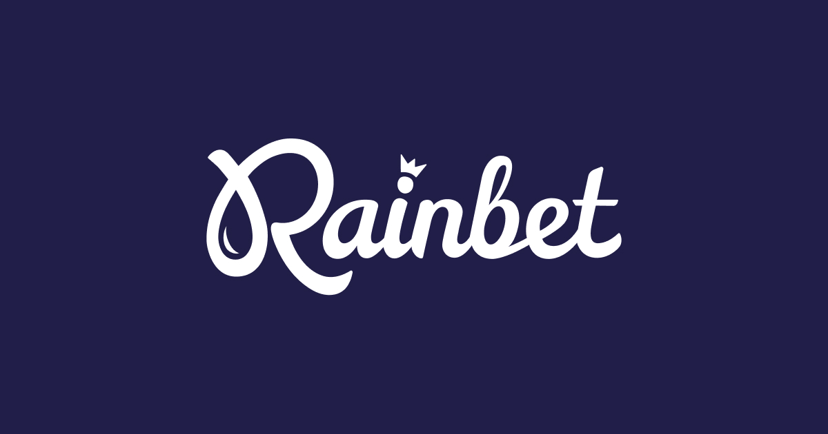 VIP odměny Rainbet